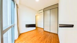 Stirling Residences (D3), Apartment #475550751